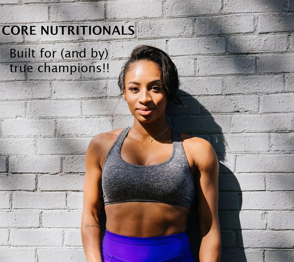 core-nutritionals-poise-female-hormone-s-5.jpg