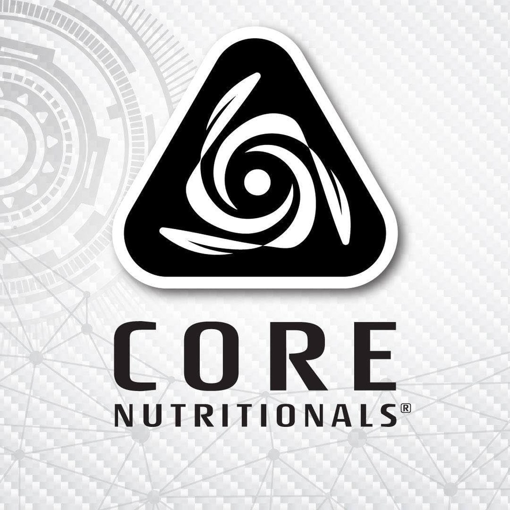 core-nutritionals-poise-female-hormone-s-6.jpg