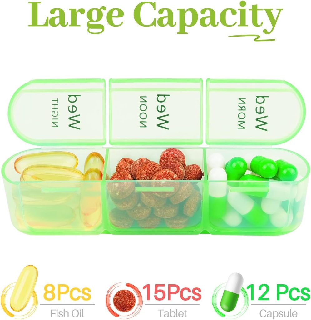 7-day-pill-box-organiser-3-times-daily-m-3.jpg