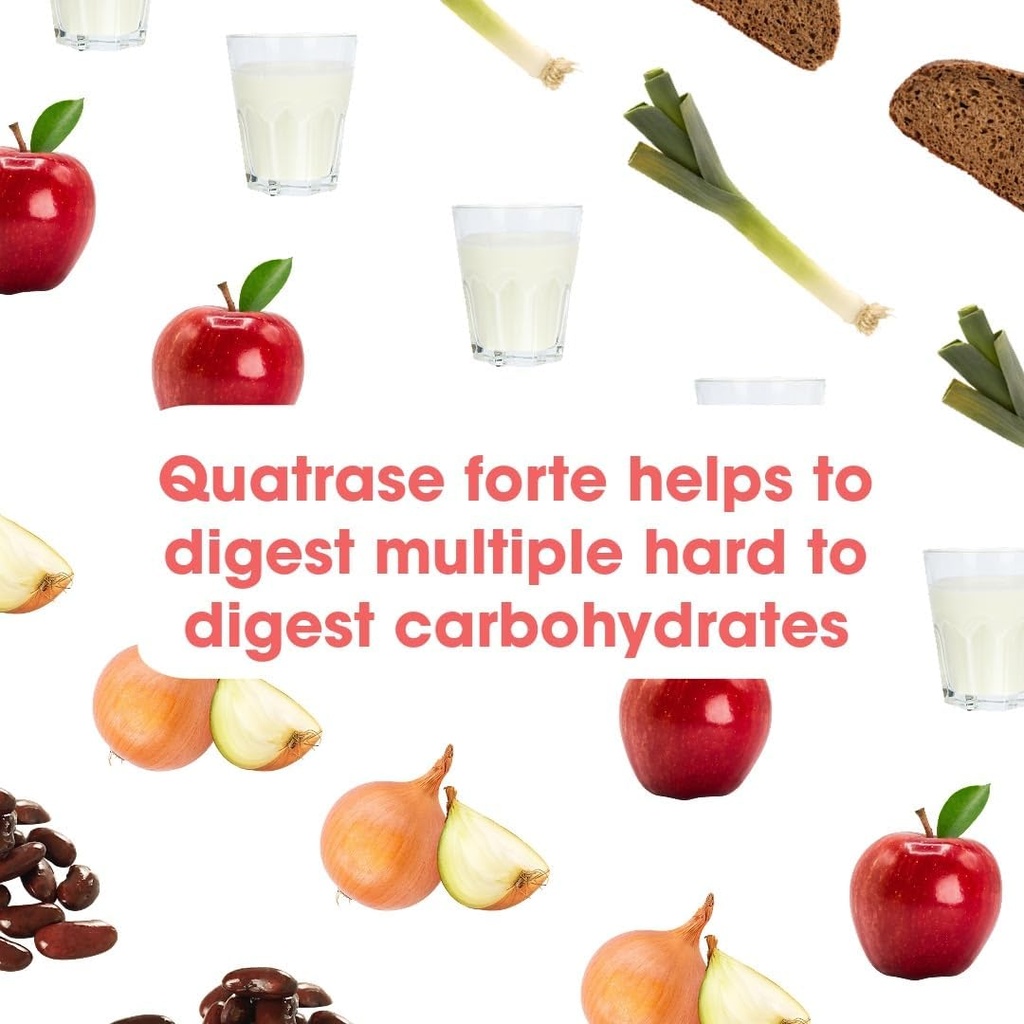 quatrase-forte-digestive-enzymes---36-ca-2.jpg
