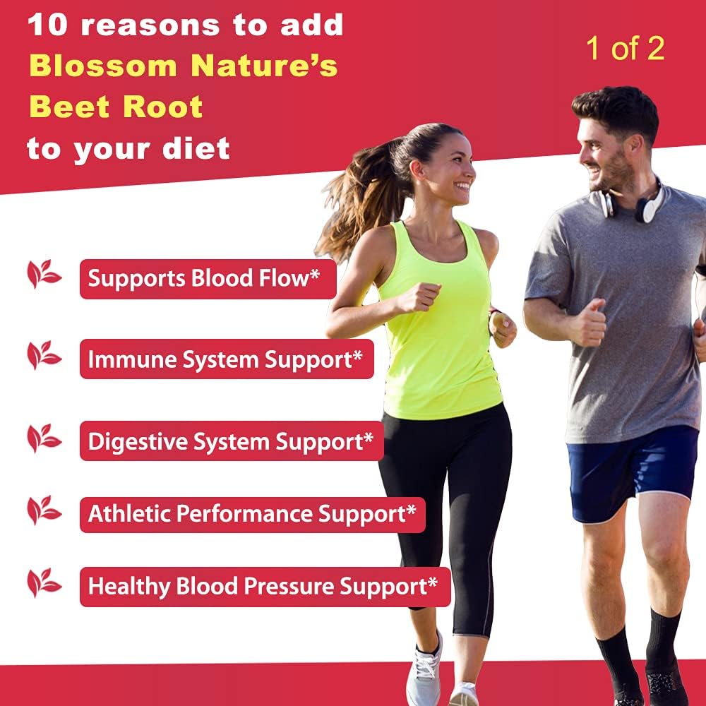 organic-beet-root-powder-1350mg-with-bla-6.jpg