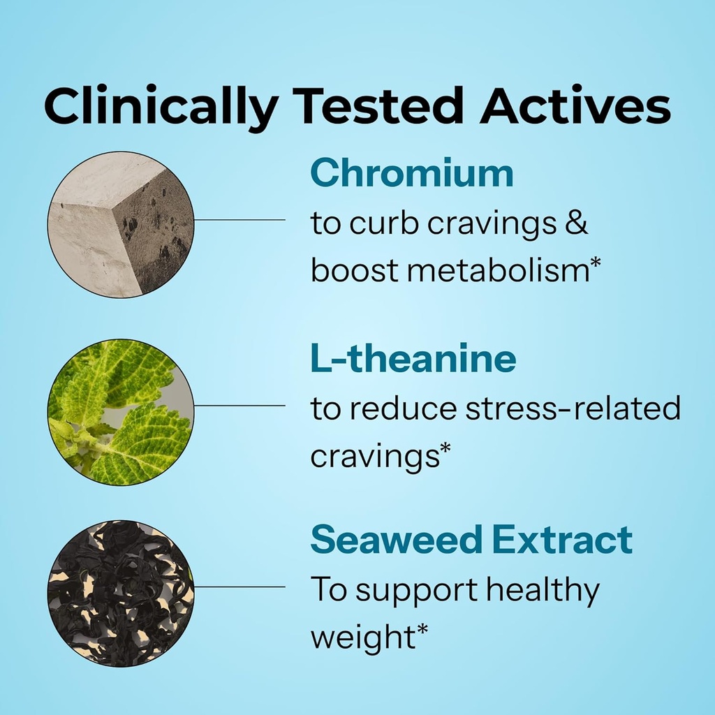 hum-counter-cravings-chromium-supplement-4.jpg