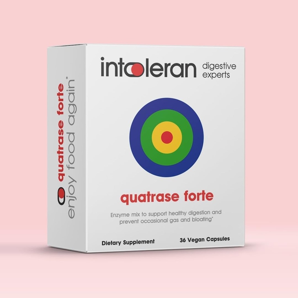 quatrase-forte-digestive-enzymes---36-ca-4.jpg