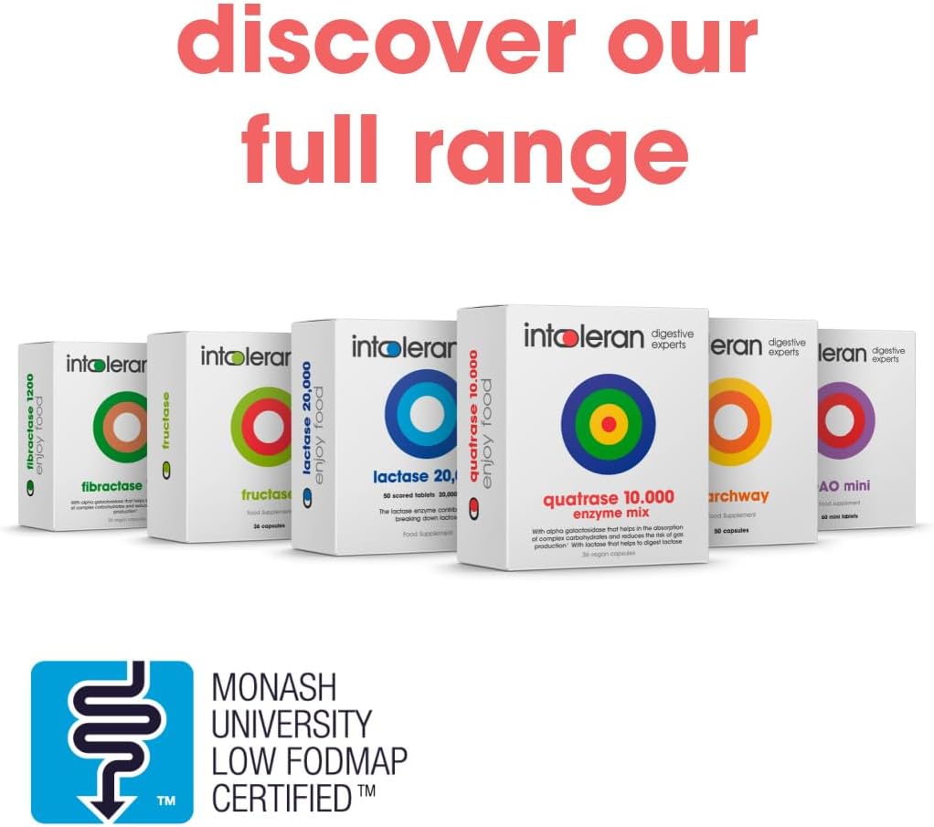 quatrase-forte-digestive-enzymes---36-ca-5.jpg