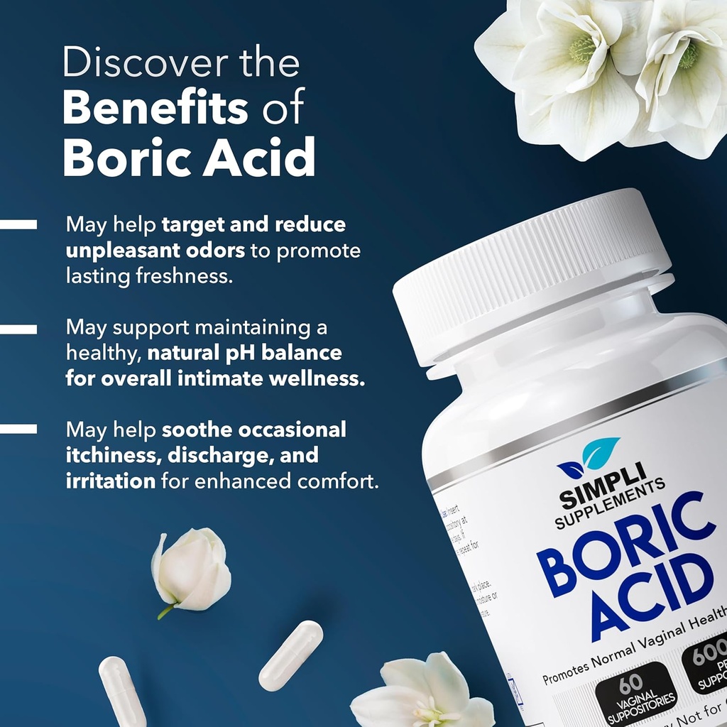 60-boric-acid-suppositories-for-women-bv-2.jpg