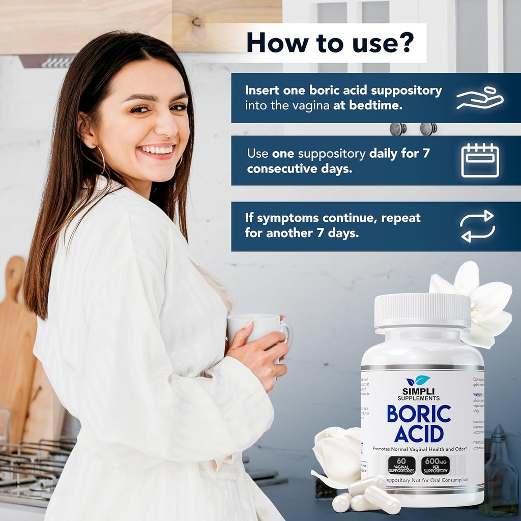 60-boric-acid-suppositories-for-women-bv-4.jpg