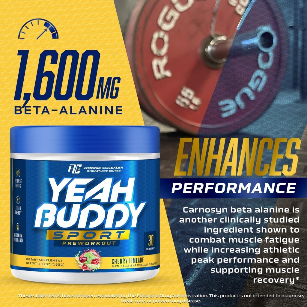 ronnie-coleman-signature-series-new-pre--6.jpg