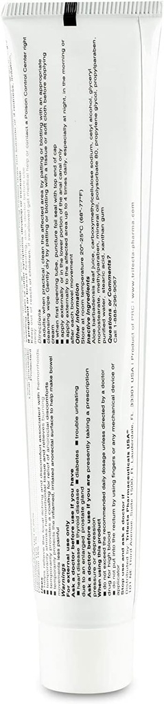 globe-hemorrhoidal-cream-phenylephrine-h-3.jpg