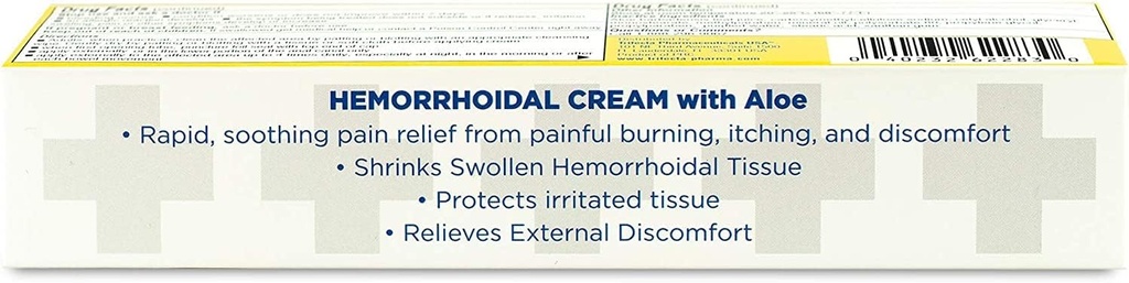 globe-hemorrhoidal-cream-phenylephrine-h-5.jpg