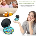 4-compartment-small-pill-box-moisture-pr-2.jpg
