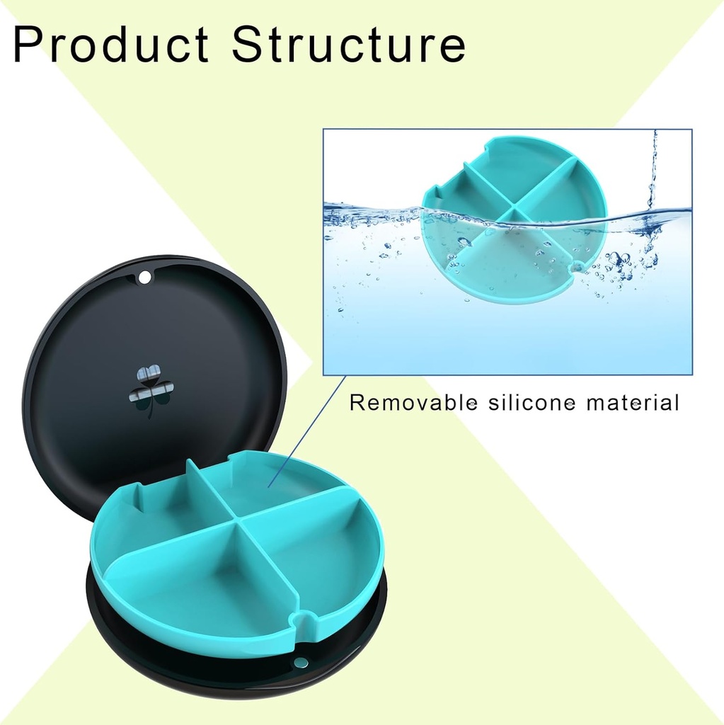4-compartment-small-pill-box-moisture-pr-5.jpg