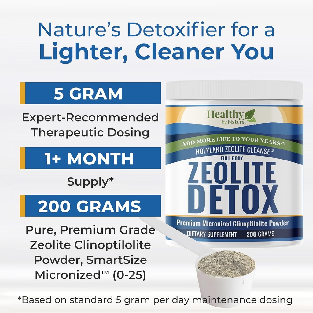 holyland-zeolite-cleanse---zeolite-detox-2.jpg