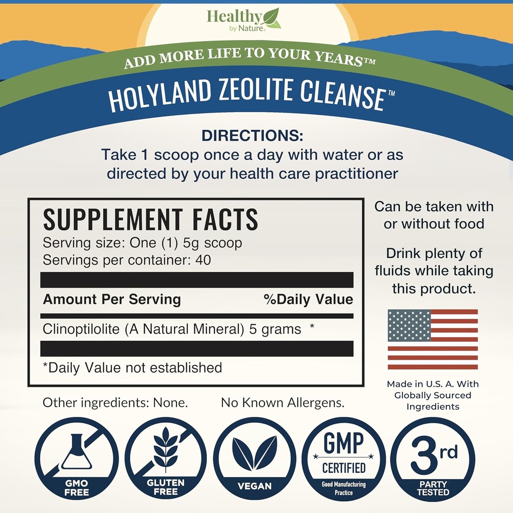 holyland-zeolite-cleanse---zeolite-detox-6.jpg