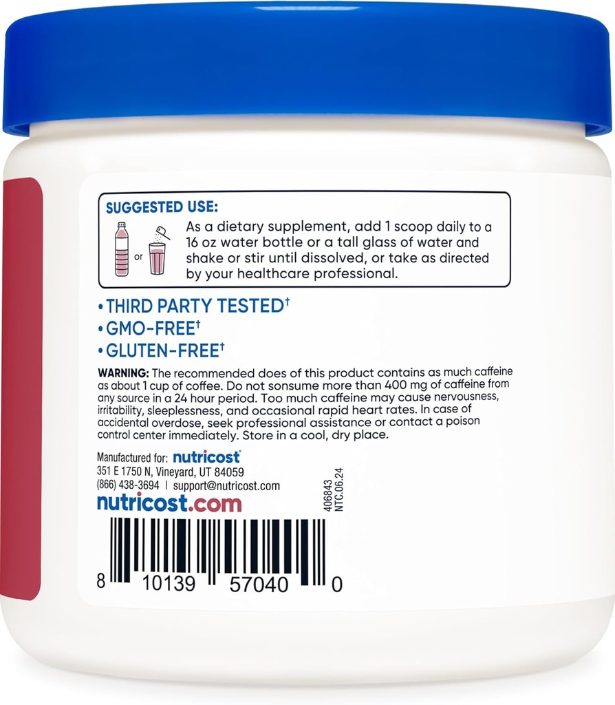 nutricost-energy-drink-powder-passionfru-4.jpg