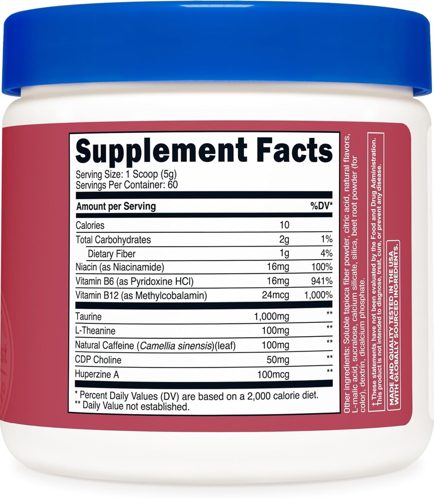 nutricost-energy-drink-powder-passionfru-5.jpg