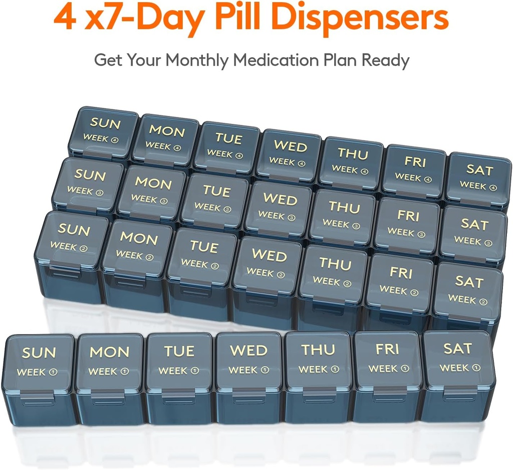 lifewit-monthly-pill-organizer-28-day-pi-2.jpg