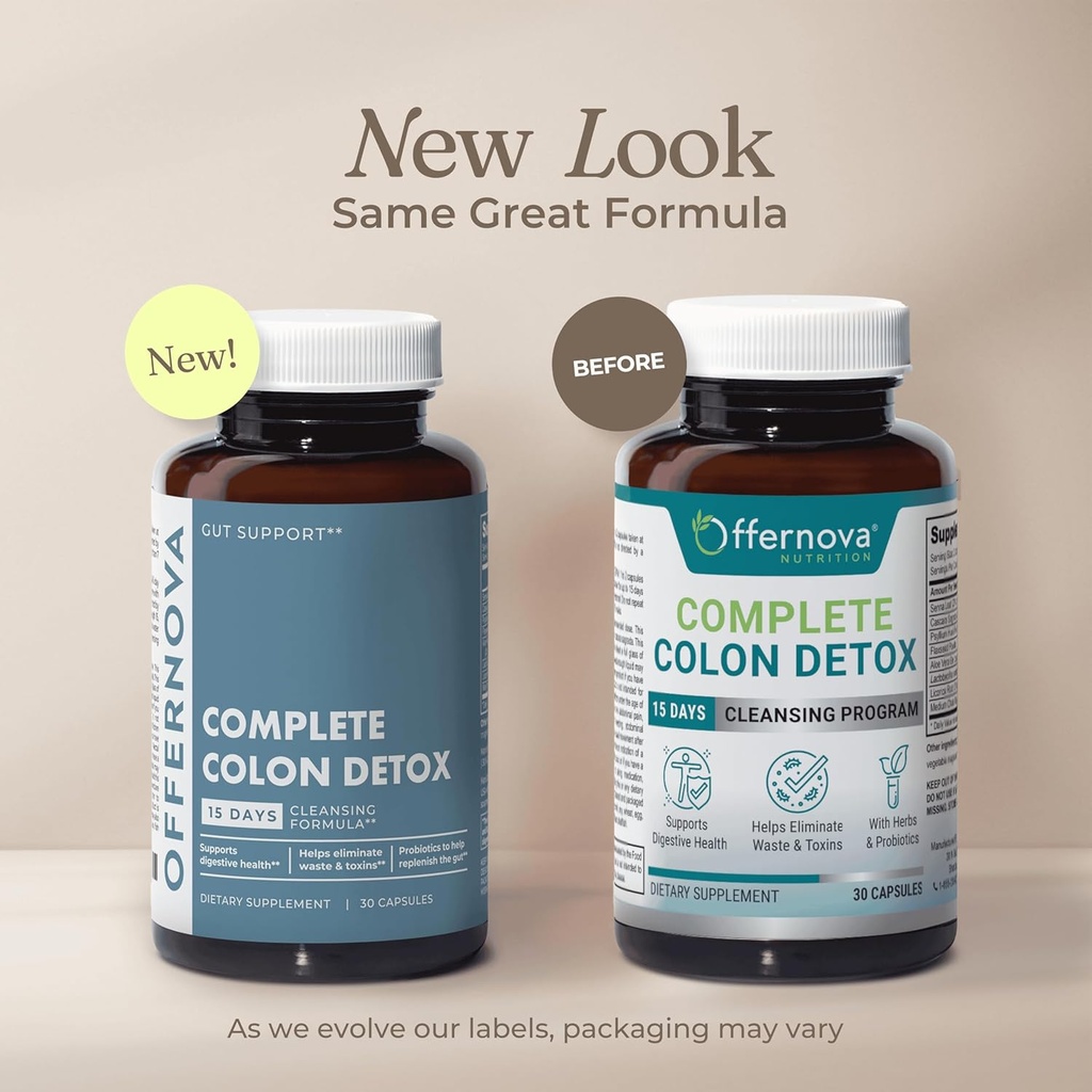 complete-colon-detox-15-days-30-capsules-2.jpg