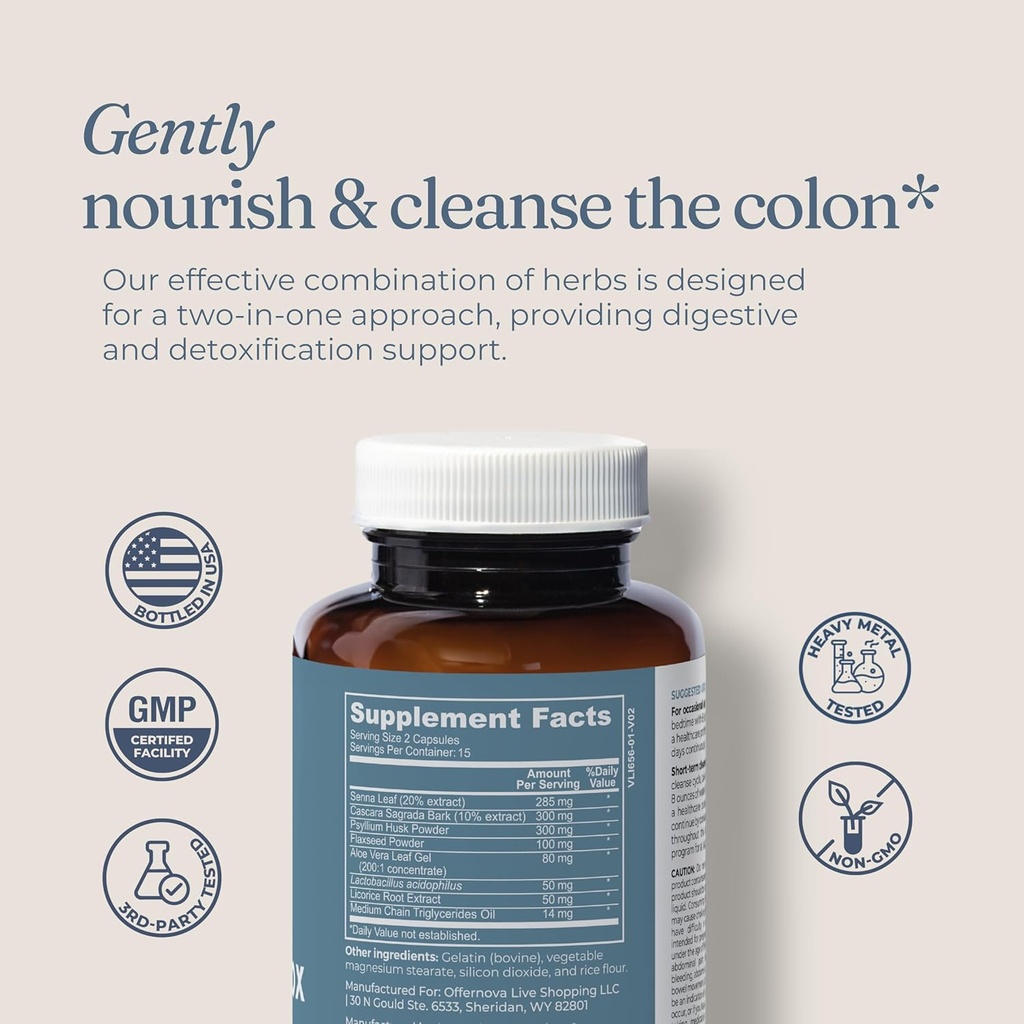 complete-colon-detox-15-days-30-capsules-4.jpg