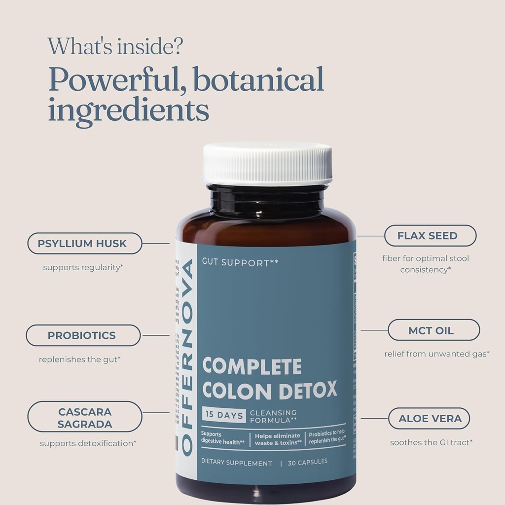 complete-colon-detox-15-days-30-capsules-5.jpg