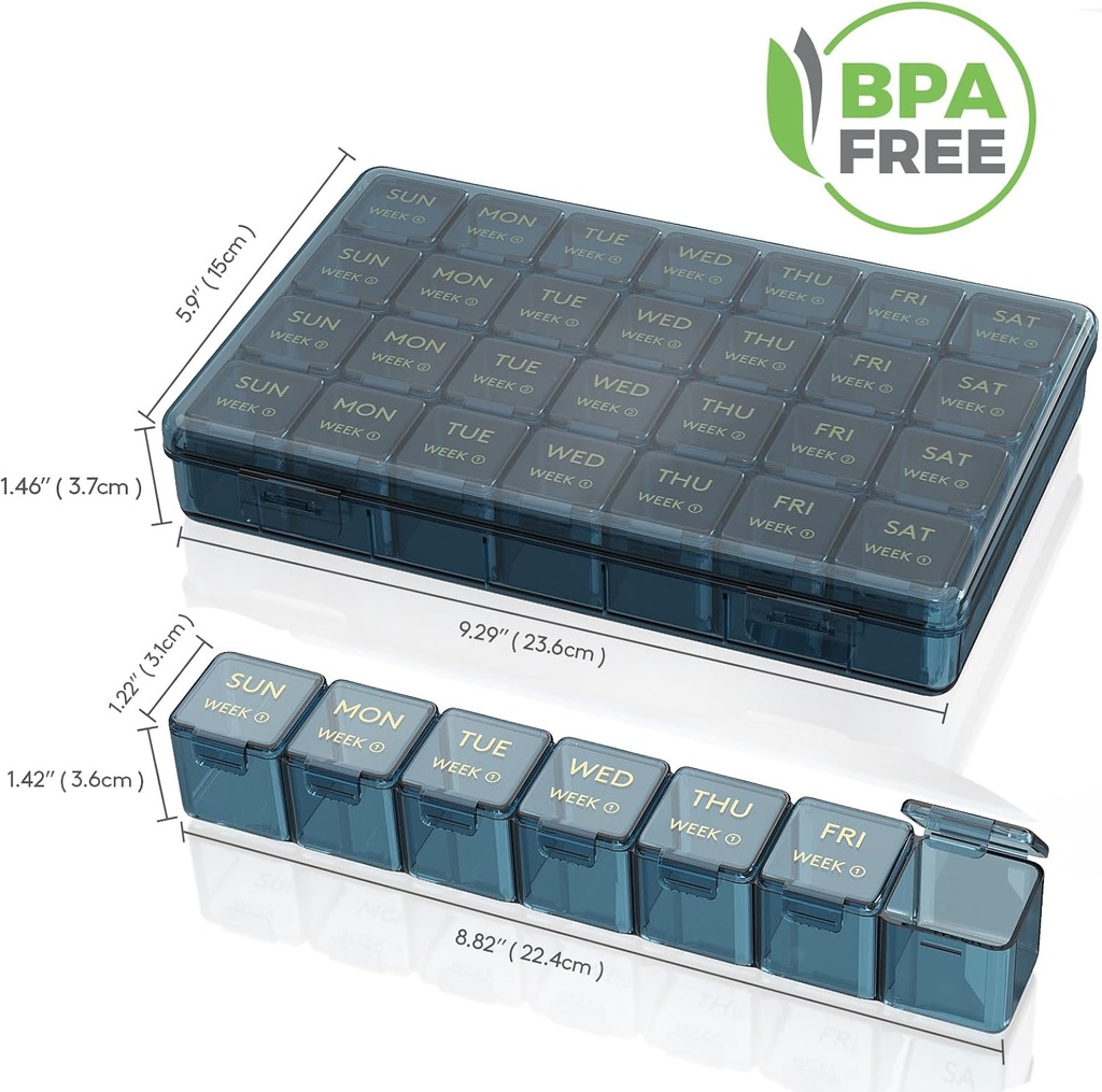 lifewit-monthly-pill-organizer-28-day-pi-4.jpg