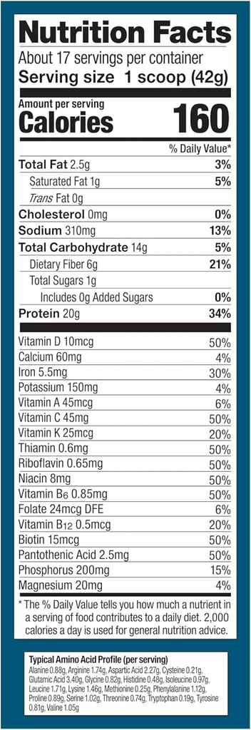 vega-organic-all-in-one-vegan-protein-po-3.jpg