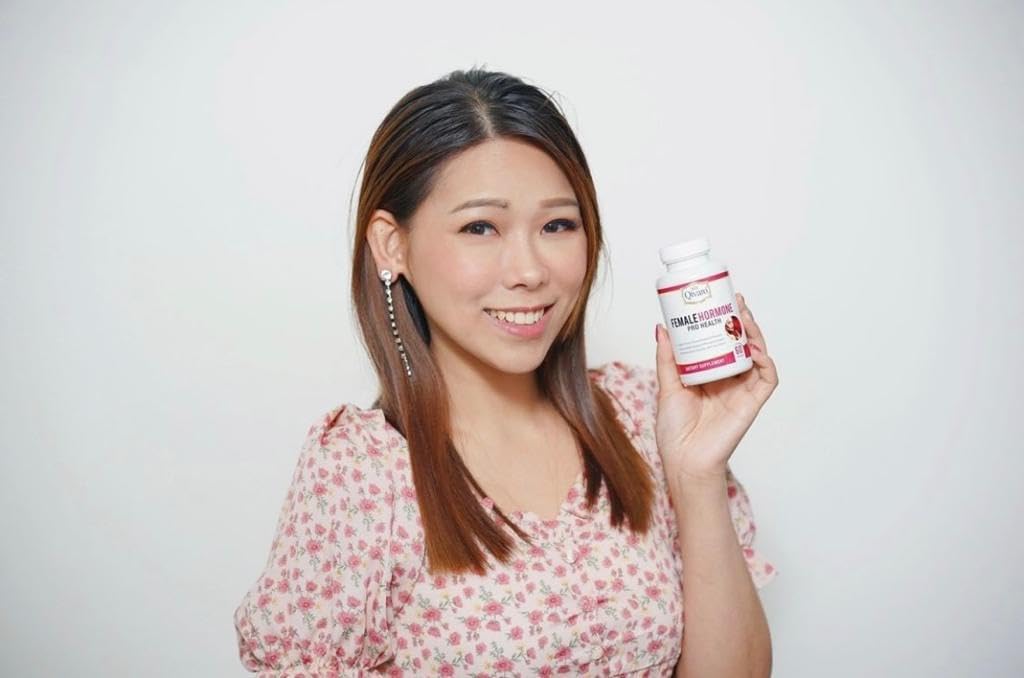 female-hormone-supplement---menopause-su-2.jpg