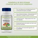 methylectric-b-50-complex---methylated-b-3.jpg