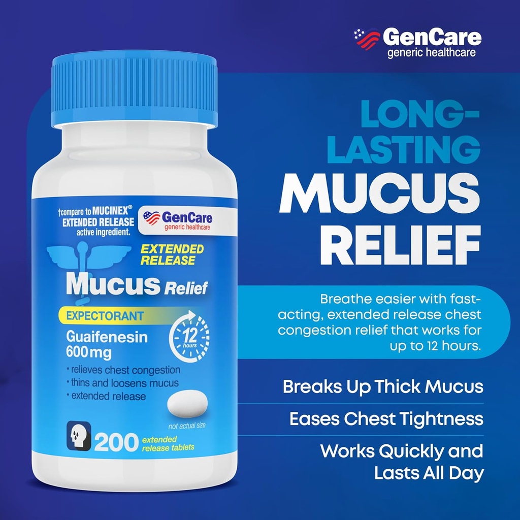 gencare---mucus-relief-guaifenesin-600mg-2.jpg