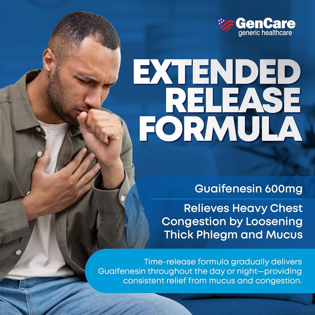 gencare---mucus-relief-guaifenesin-600mg-3.jpg
