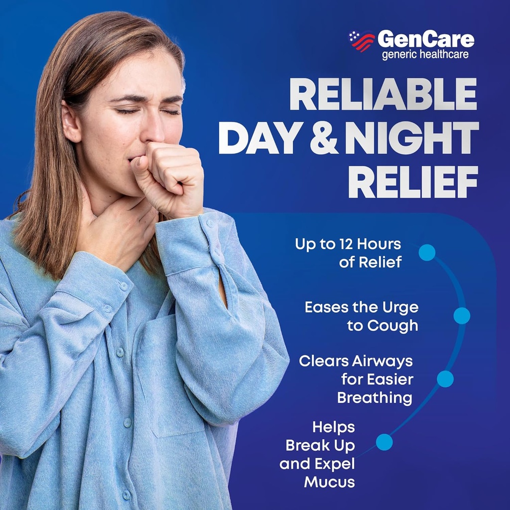 gencare---mucus-relief-guaifenesin-600mg-4.jpg