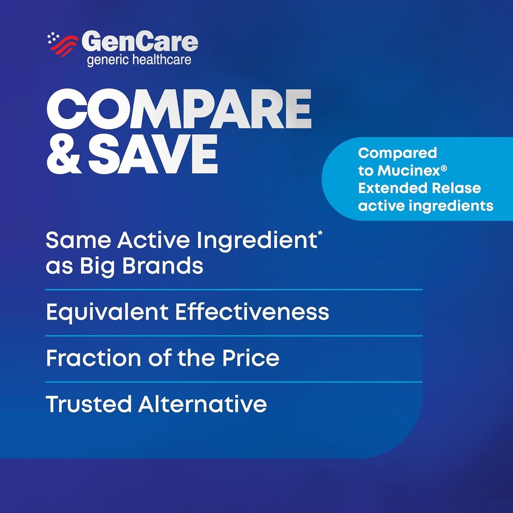 gencare---mucus-relief-guaifenesin-600mg-5.jpg