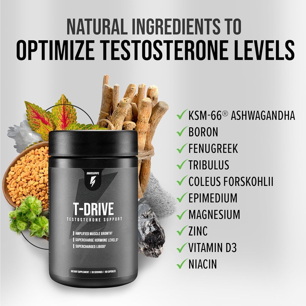 innosupps-t-drive-testosterone-booster-a-5.jpg