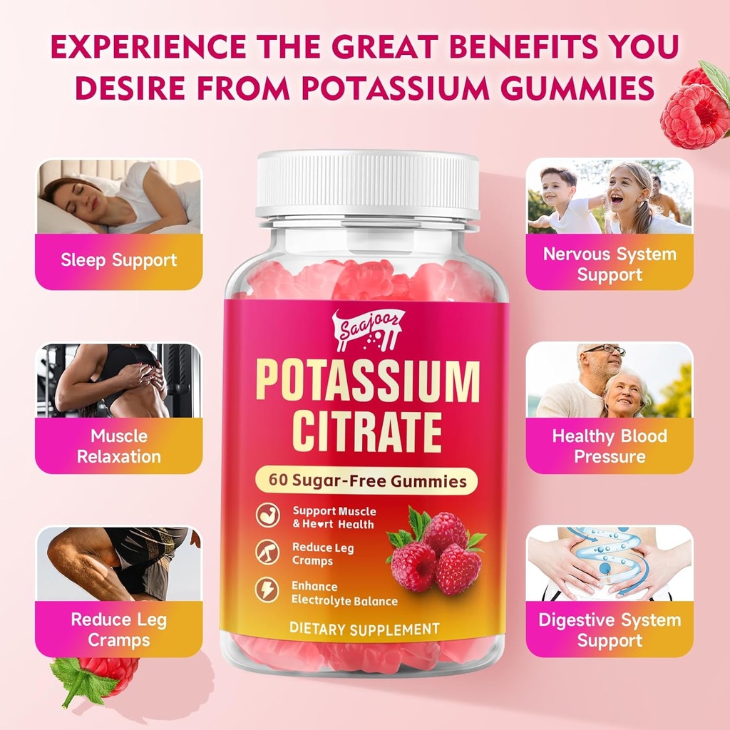 potassium-citrate-gummies-1000mg-potassi-4.jpg