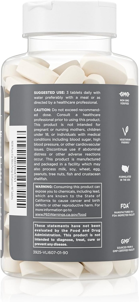 pure-for-men-pump-enhancer-pre-workout-s-3.jpg