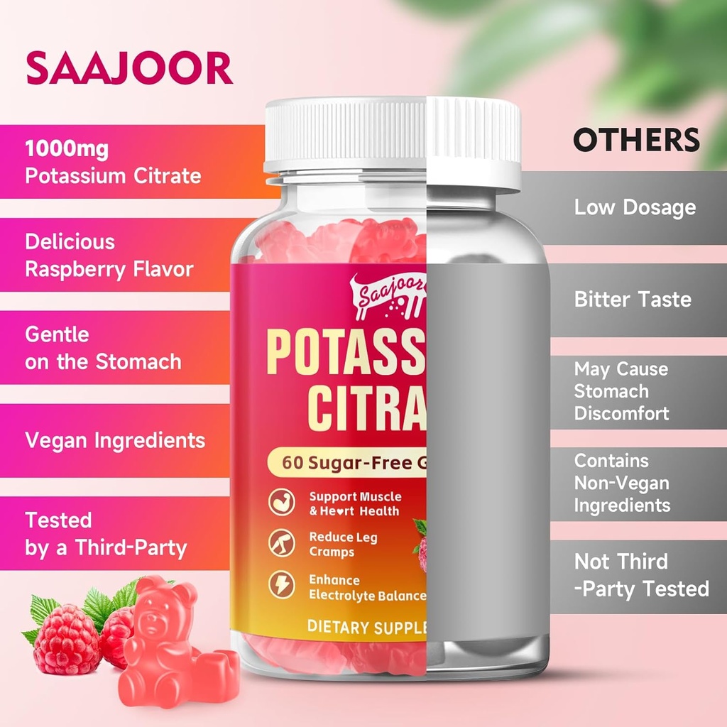 potassium-citrate-gummies-1000mg-potassi-5.jpg
