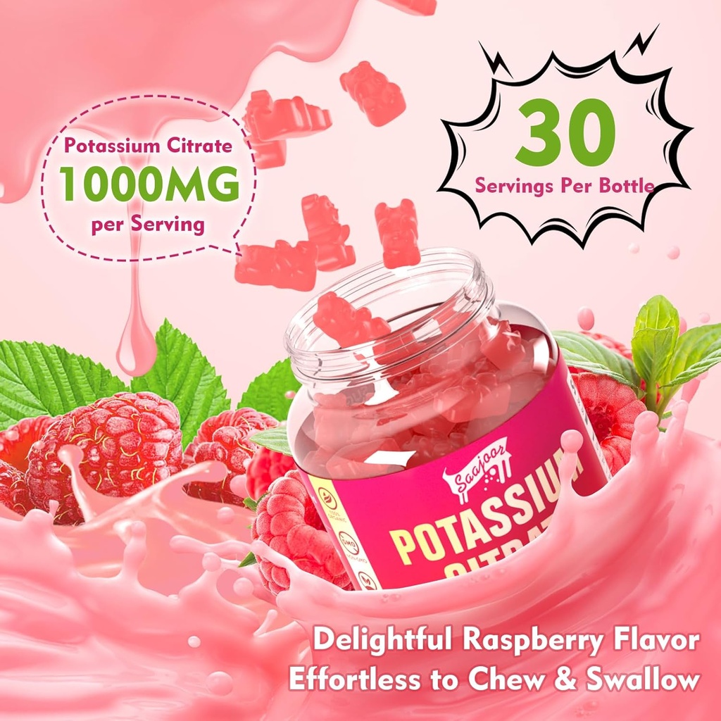 potassium-citrate-gummies-1000mg-potassi-6.jpg