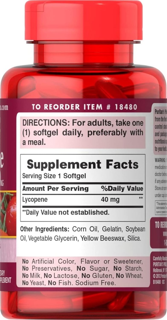puritans-pride-premium-lycopene-40mg-die-2.jpg