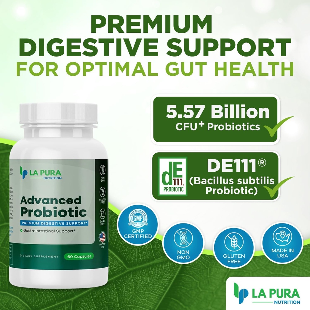 lapura-advanced-probiotic---premium-dige-3.jpg