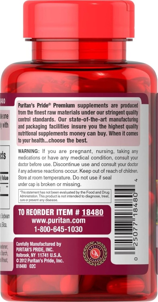 puritans-pride-premium-lycopene-40mg-die-3.jpg