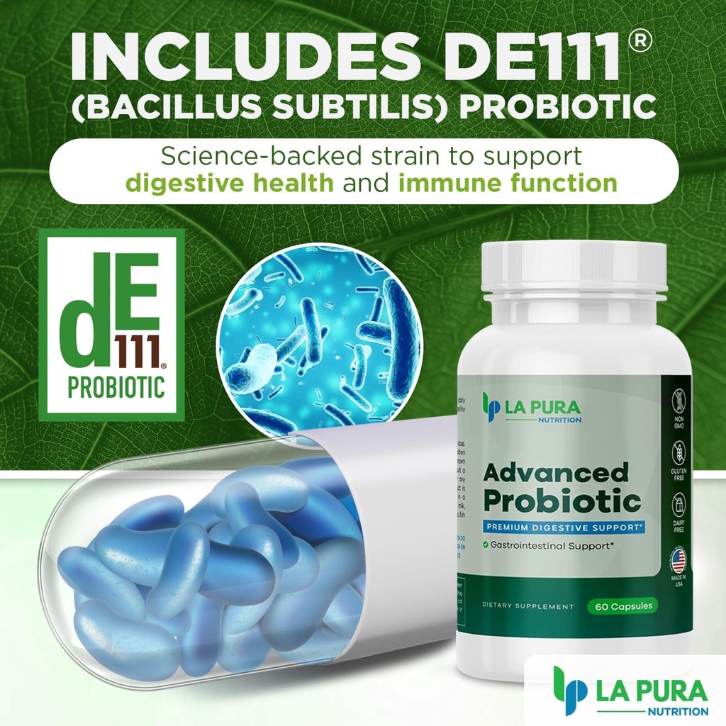 lapura-advanced-probiotic---premium-dige-5.jpg