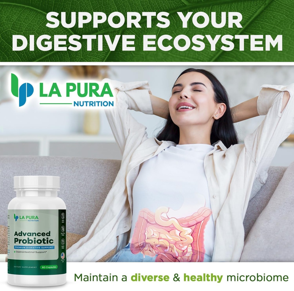 lapura-advanced-probiotic---premium-dige-6.jpg