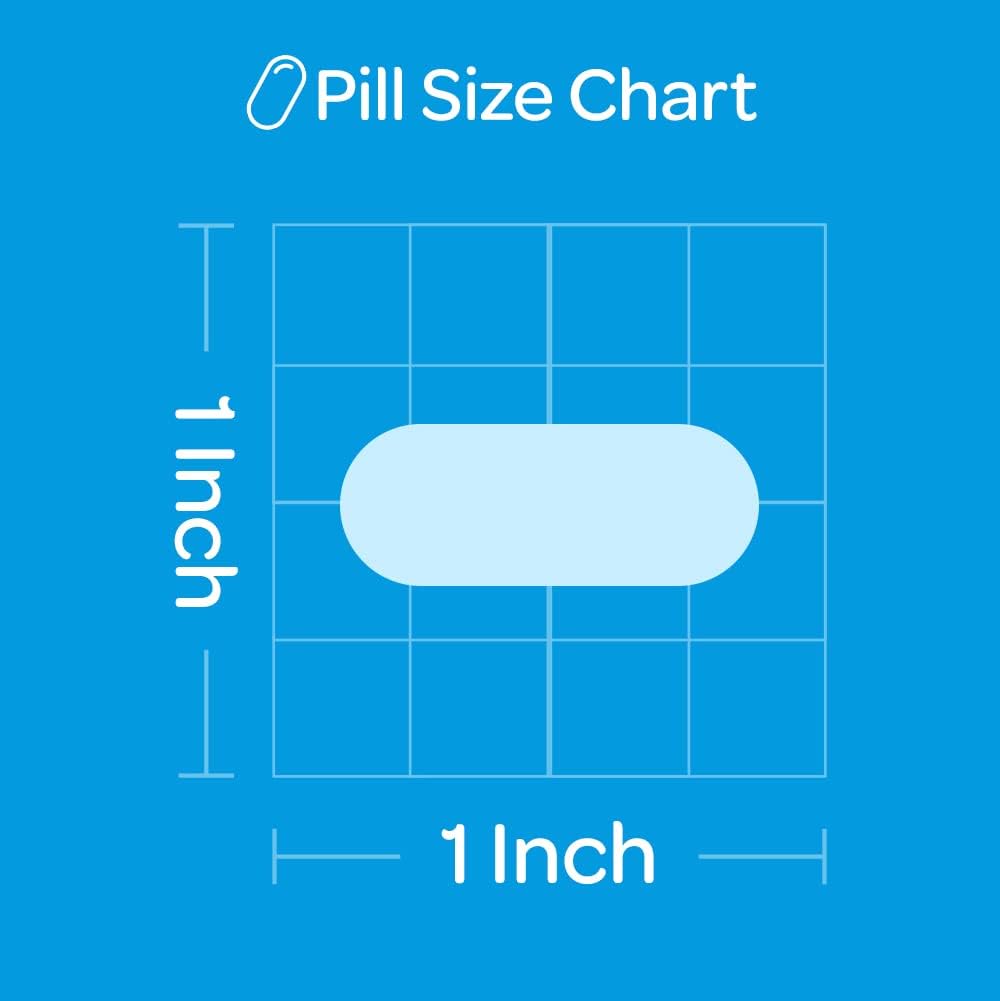 puritans-pride-premium-lycopene-40mg-die-5.jpg