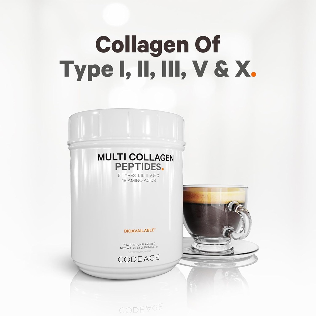 total-beauty-wellness-formula-collagen-p-4.jpg