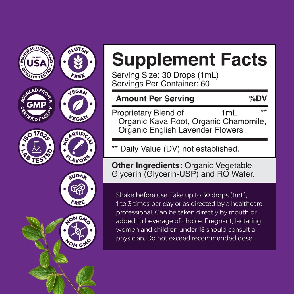 natures-craft-potent-liquid-kava-kava-dr-2.jpg
