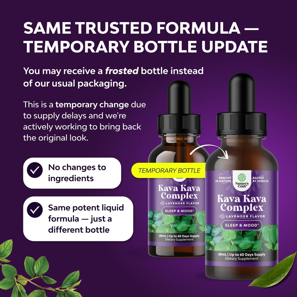 natures-craft-potent-liquid-kava-kava-dr-3.jpg