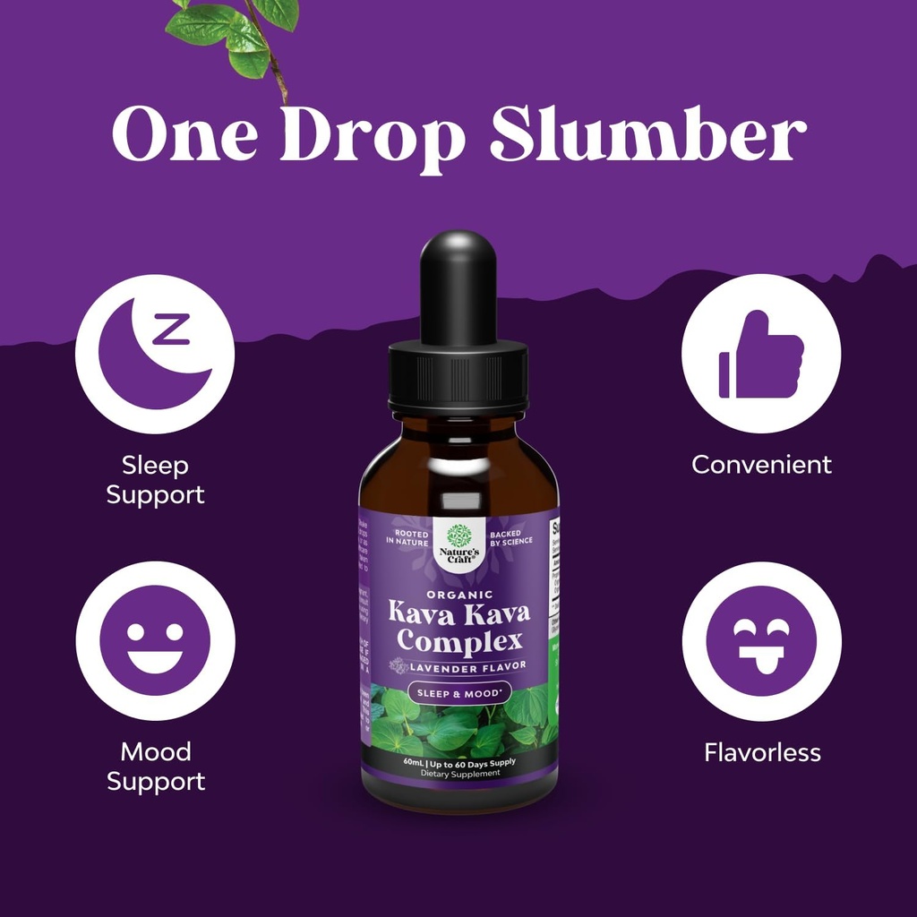 natures-craft-potent-liquid-kava-kava-dr-5.jpg
