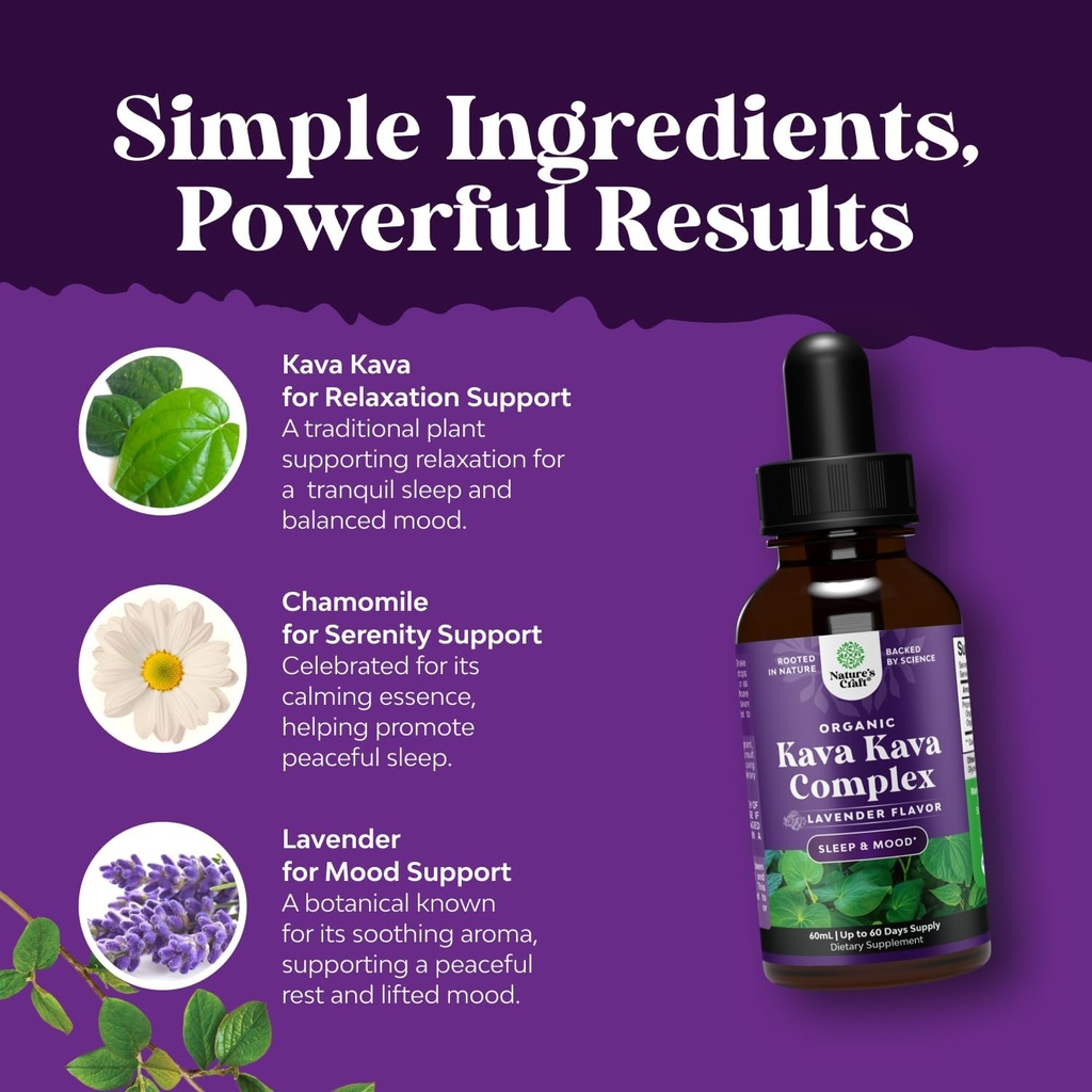 natures-craft-potent-liquid-kava-kava-dr-6.jpg