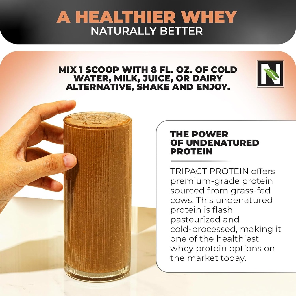 nutrology-tripact-protein-powder---7-in--4.jpg
