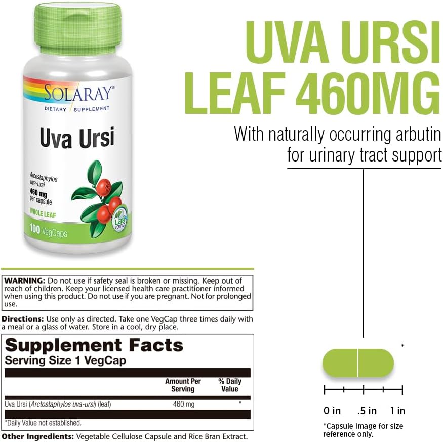 solaray-uva-ursi-leaf-460-mg-healthy-bla-2.jpg