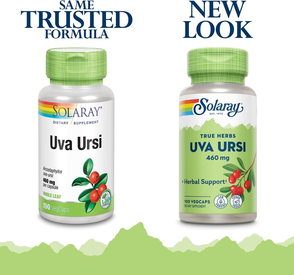 solaray-uva-ursi-leaf-460-mg-healthy-bla-3.jpg